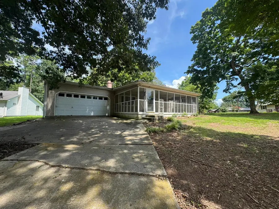 14225 Dogwood Rd, Athens, AL 35611 - #2