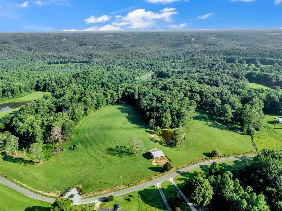 0 Co Rd 842, Cullman, AL 35057 - #1