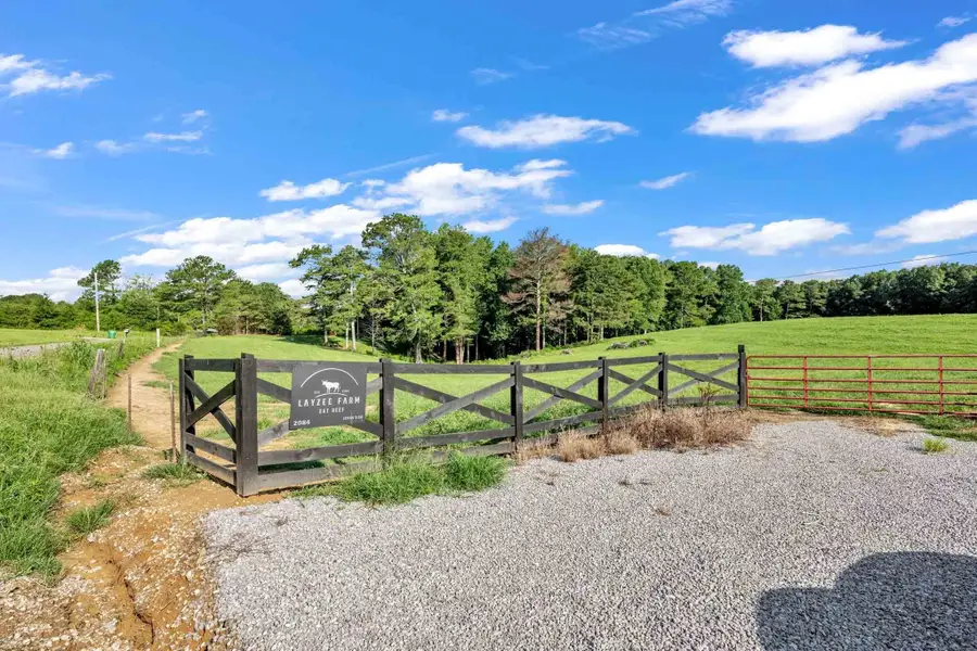 0 Co Rd 842, Cullman, AL 35057 - #2