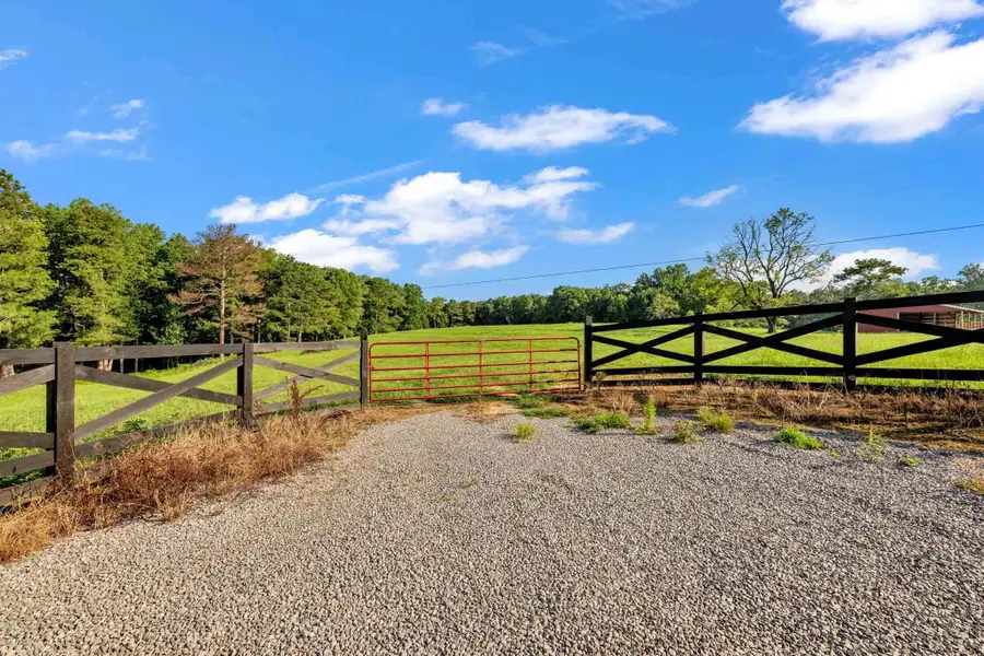 0 Co Rd 842, Cullman, AL 35057 - #3