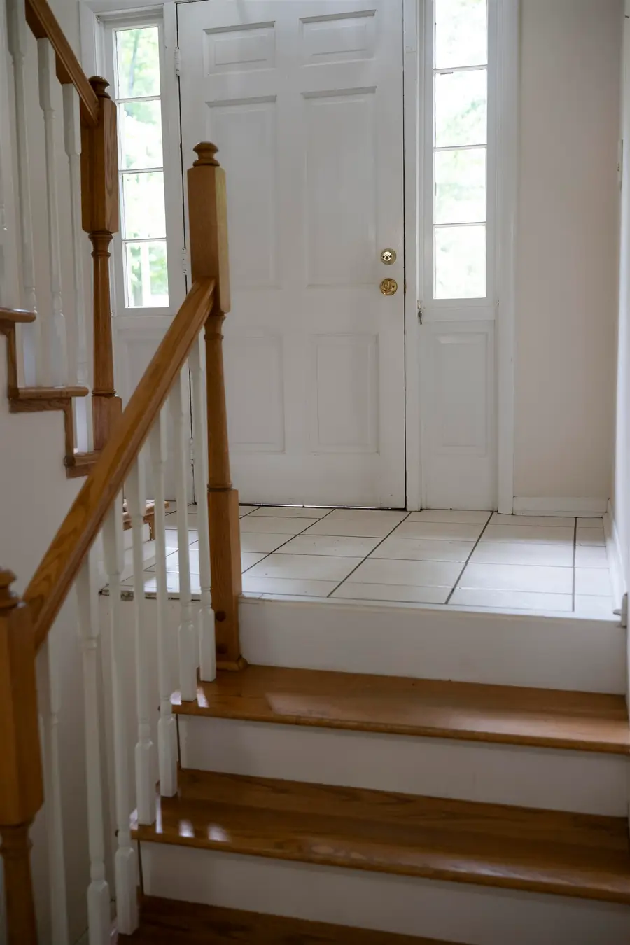 213 Flurnoy Ave, Florence, AL 35633 - #3