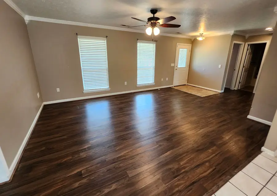 256 Co Rd 755, Cullman, AL 35055 - #3