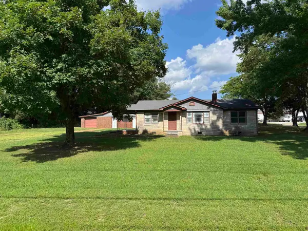 4356 Hwy 157, Florence, AL 35633
