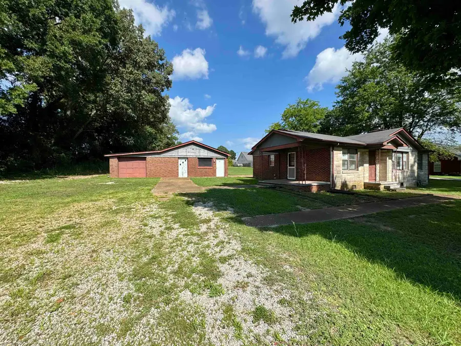 4356 Hwy 157, Florence, AL 35633 - #2