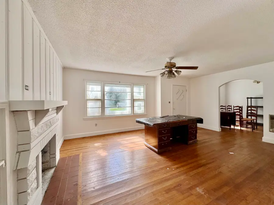 4356 Hwy 157, Florence, AL 35633 - #3