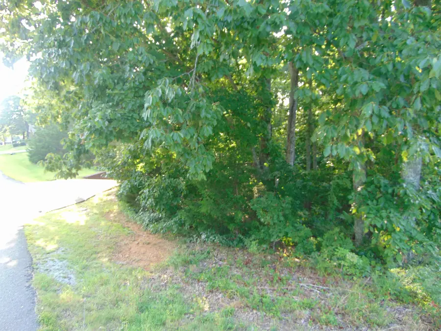 121 Darrell Dr, Tuscumbia, AL 35674 - #3