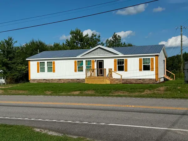 2490 Hwy 237, Phil Campbell, AL 35581
