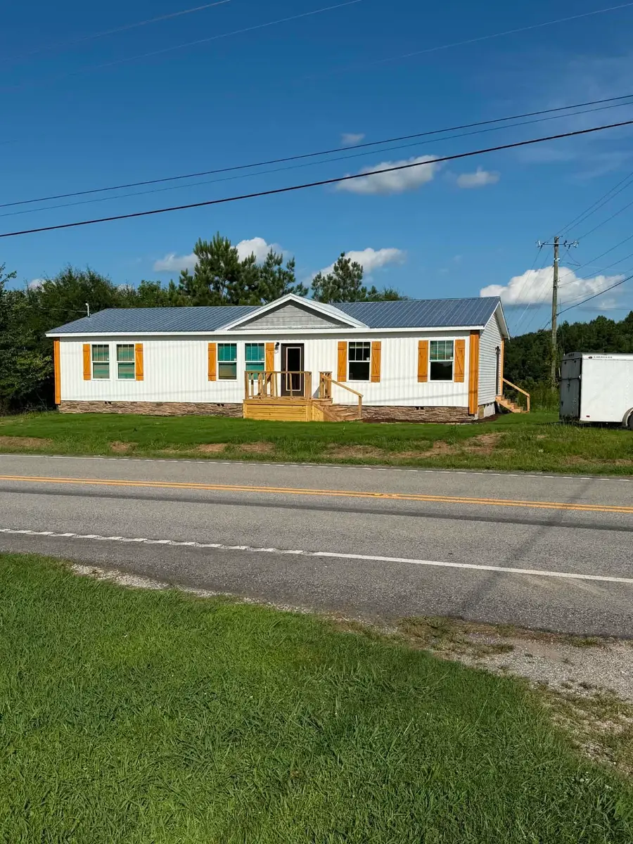 2490 Hwy 237, Phil Campbell, AL 35581 - #2