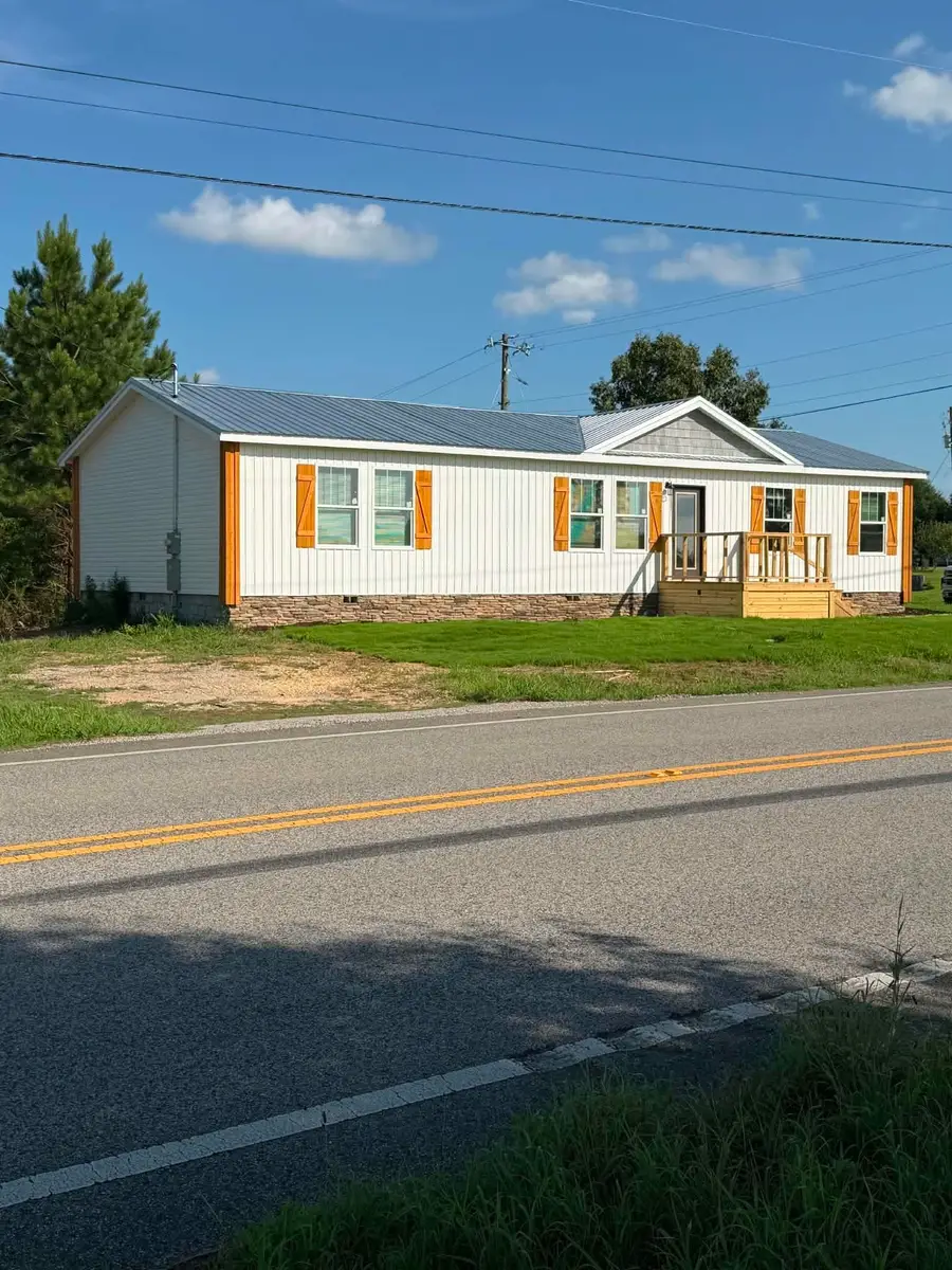 2490 Hwy 237, Phil Campbell, AL 35581 - #3