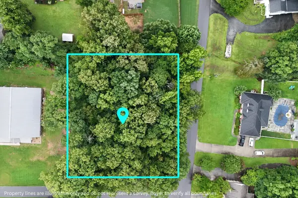 Lot 28 Briarleigh Rd, Russellville, AL 35653