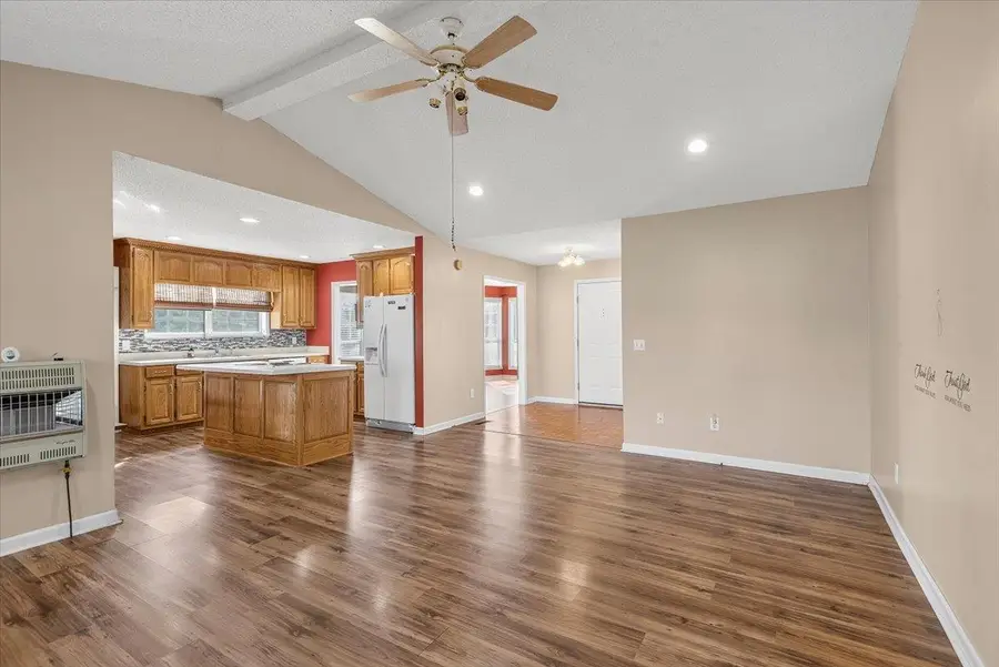 36685 Alabama Hwy 91, Holly Pond, AL 35083 - #2