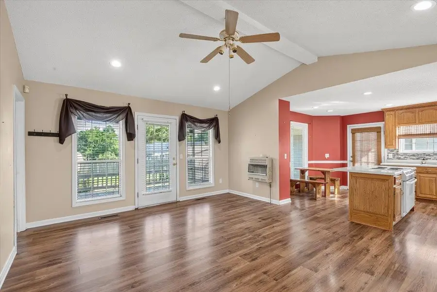 36685 Alabama Hwy 91, Holly Pond, AL 35083 - #3