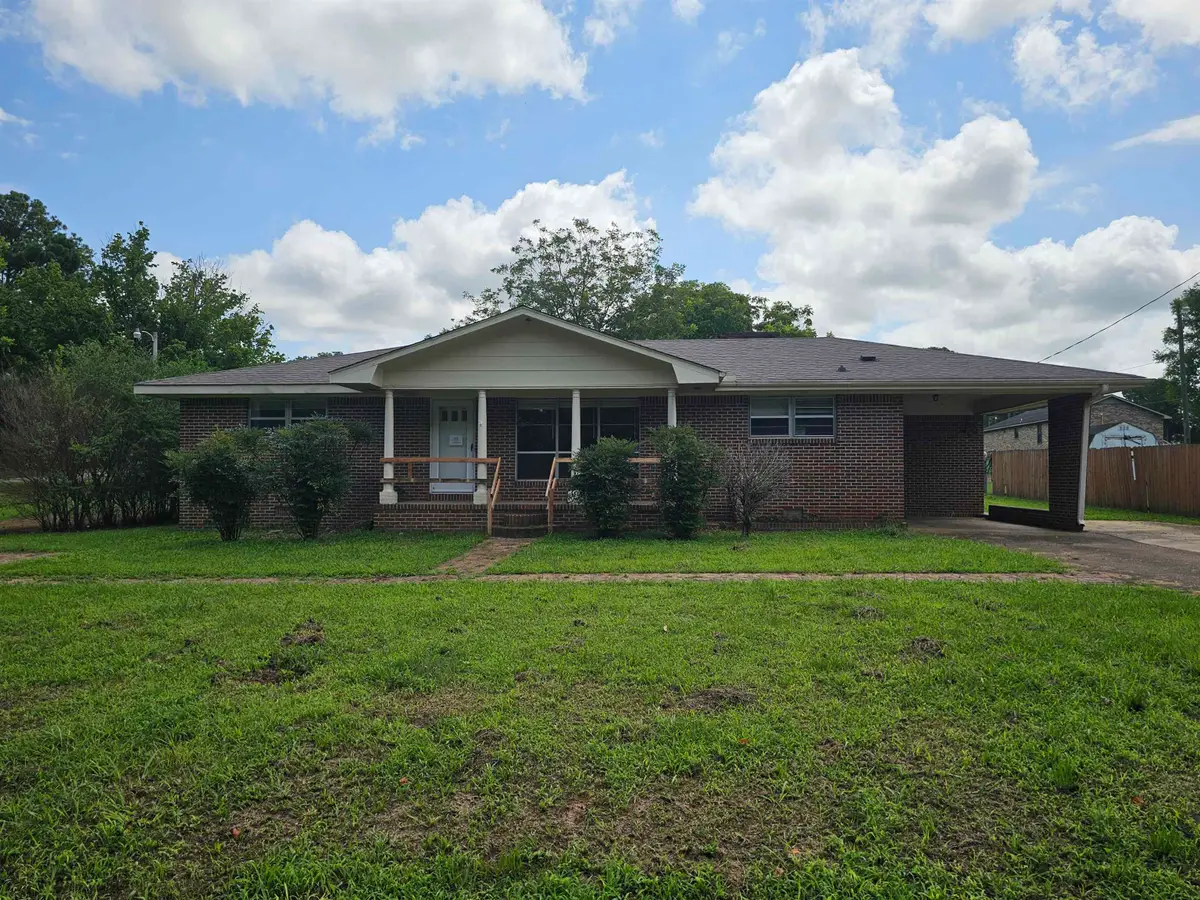 109 Pinhook Rd, Moulton, AL 35650 - #1