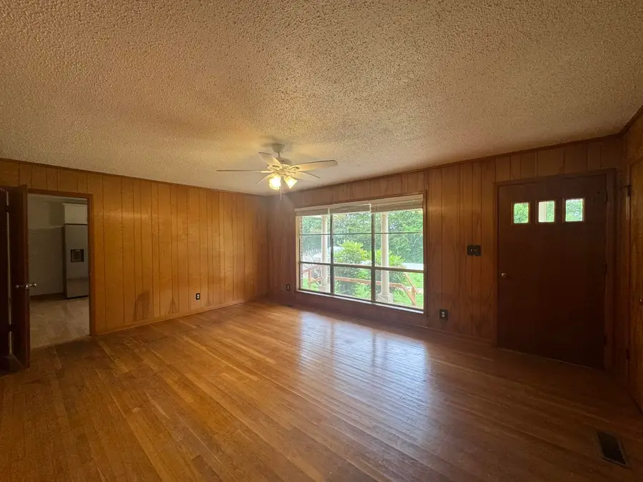 109 Pinhook Rd, Moulton, AL 35650 - #3