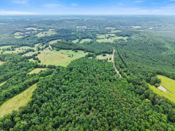 0 Co Rd 940, Crane Hill, AL 35053