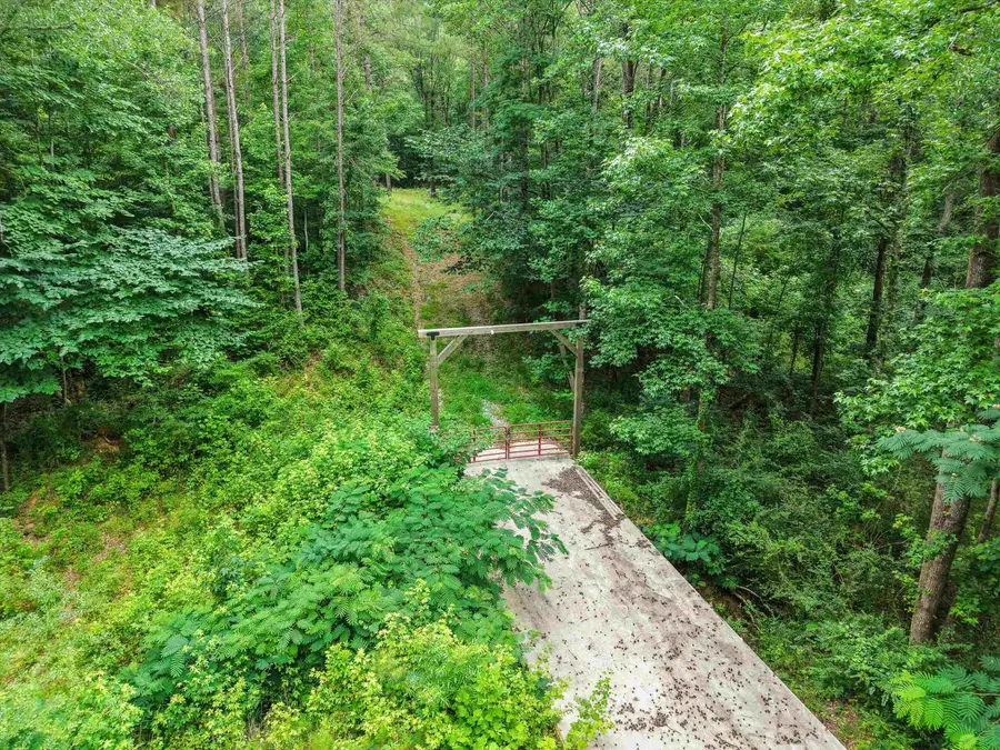 0 Co Rd 940, Crane Hill, AL 35053 - #2