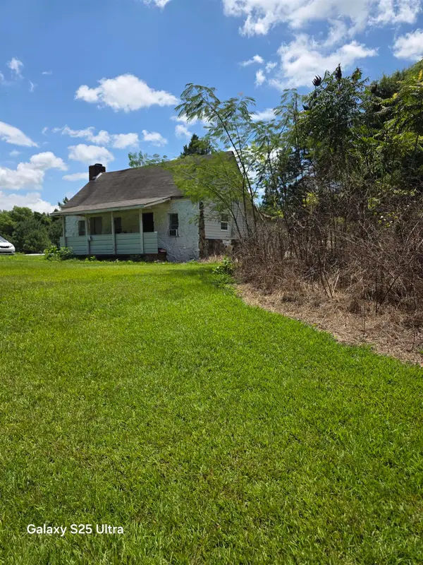 4543 Hwy 172, Hodges, AL 35571