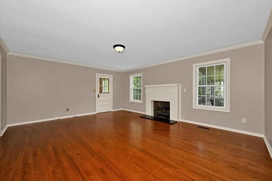 1813 Wayne Ave, Cullman, AL 35055 - #3