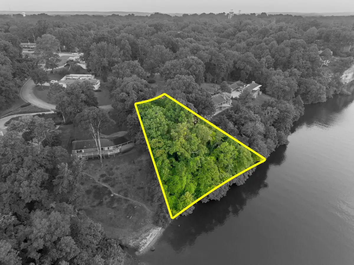 00 Darby Ave, Sheffield, AL 35660 - #1