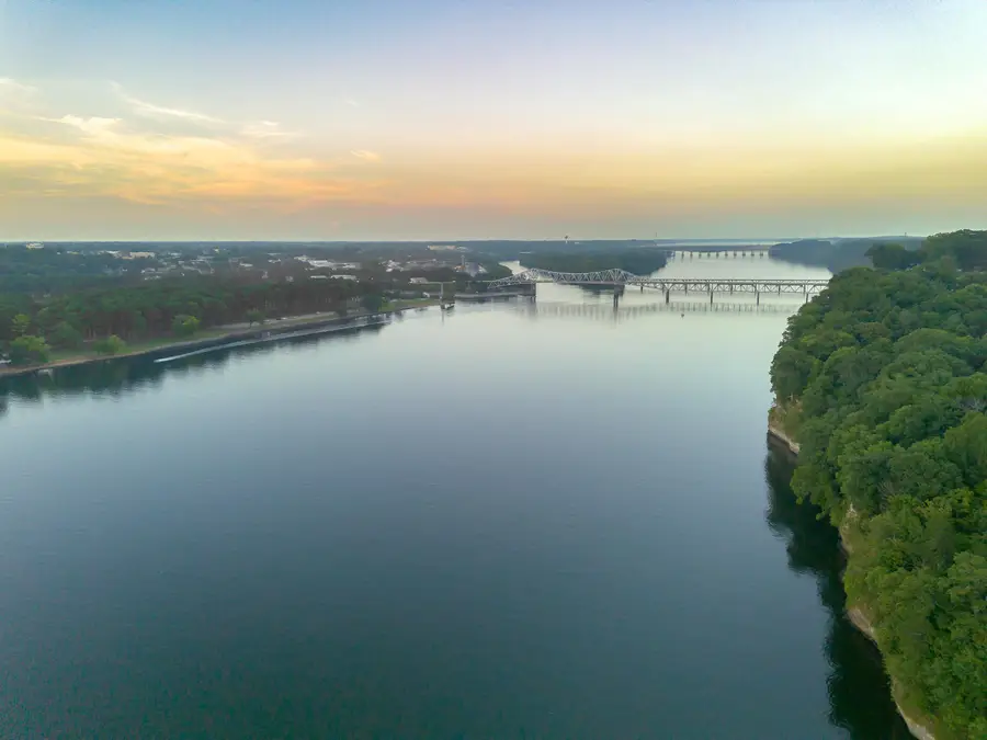 00 Darby Ave, Sheffield, AL 35660 - #2