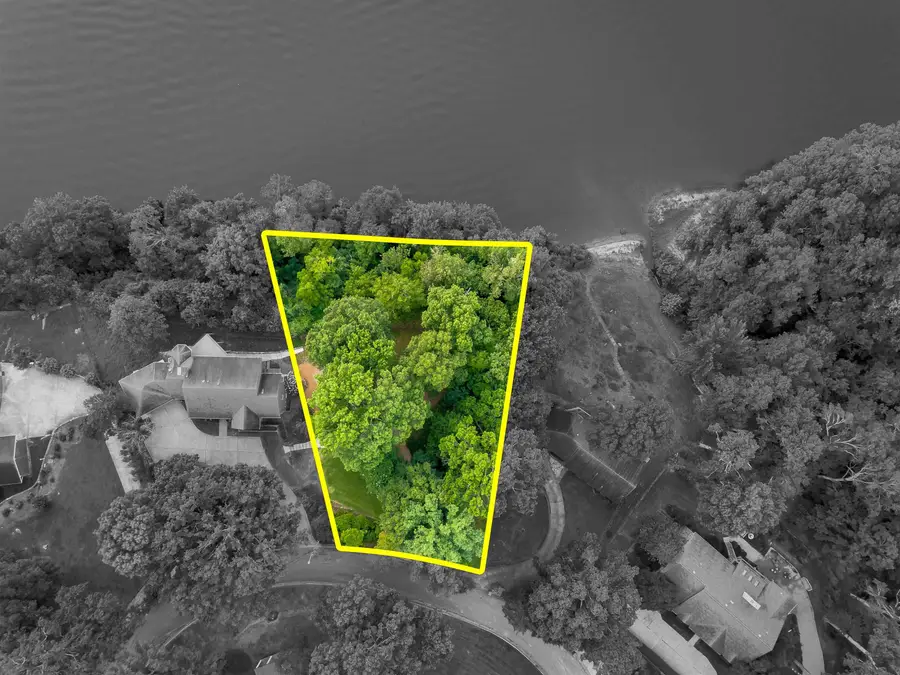 00 Darby Ave, Sheffield, AL 35660 - #3