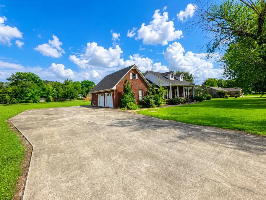 11990 Hwy 43, Russellville, AL 35654 - #2