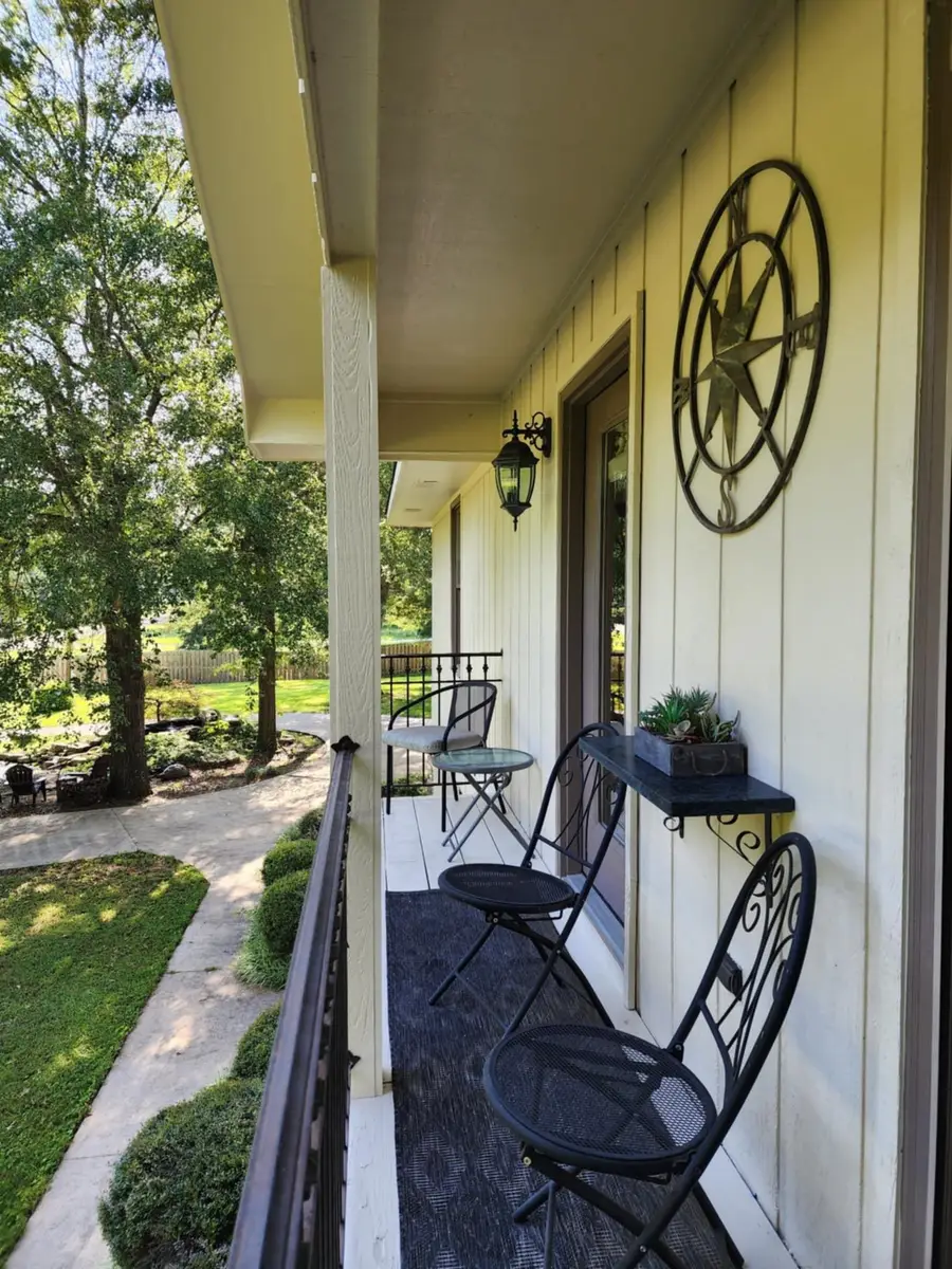 3913 Co Rd 158, Florence, AL 35633 - #3