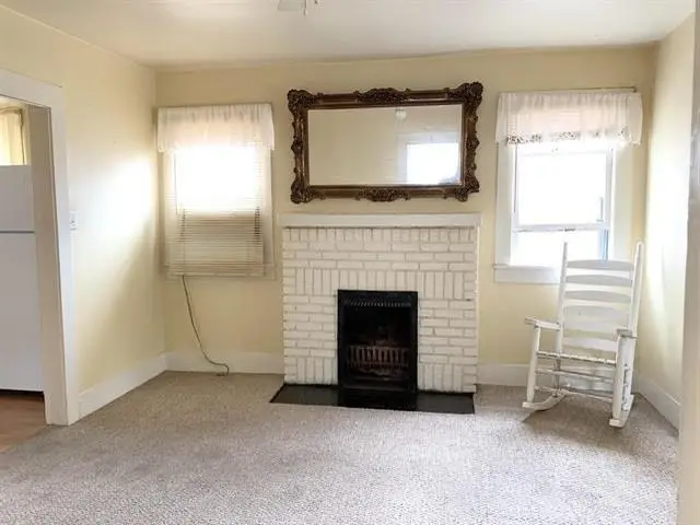 506 St Louis Ave, Sheffield, AL 35660 - #3