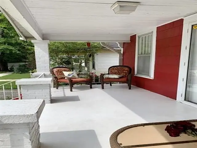 504 St Louis Ave, Sheffield, AL 35660 - #2