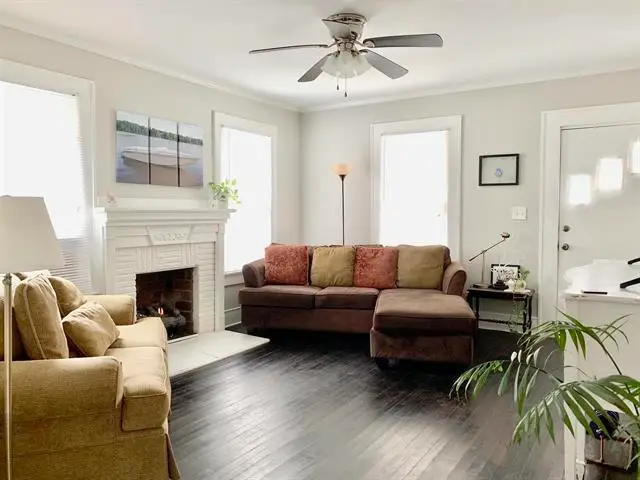 504 St Louis Ave, Sheffield, AL 35660 - #3