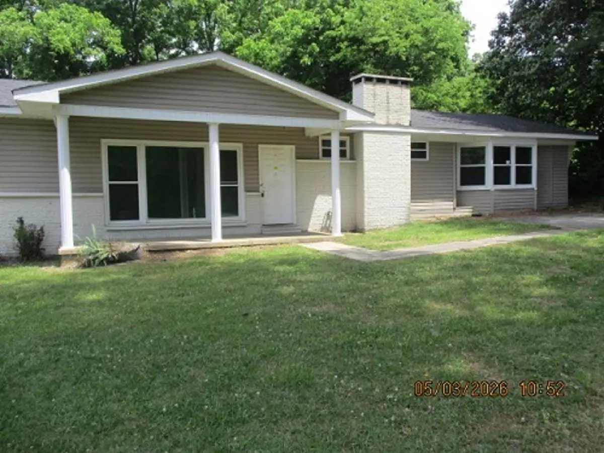 1845 Co Hwy 36, Hartselle, AL 35640 - #1