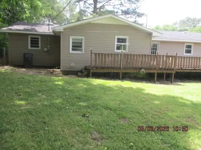 1845 Co Hwy 36, Hartselle, AL 35640 - #2