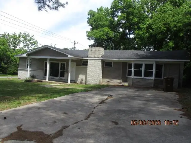 1845 Co Hwy 36, Hartselle, AL 35640 - #3
