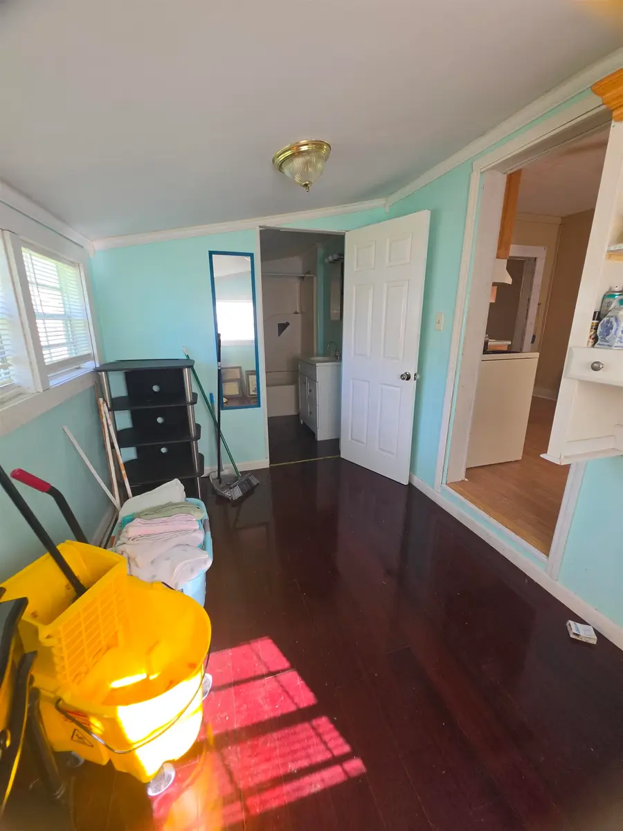 506 Madison St, Russellville, AL 35653 - #3