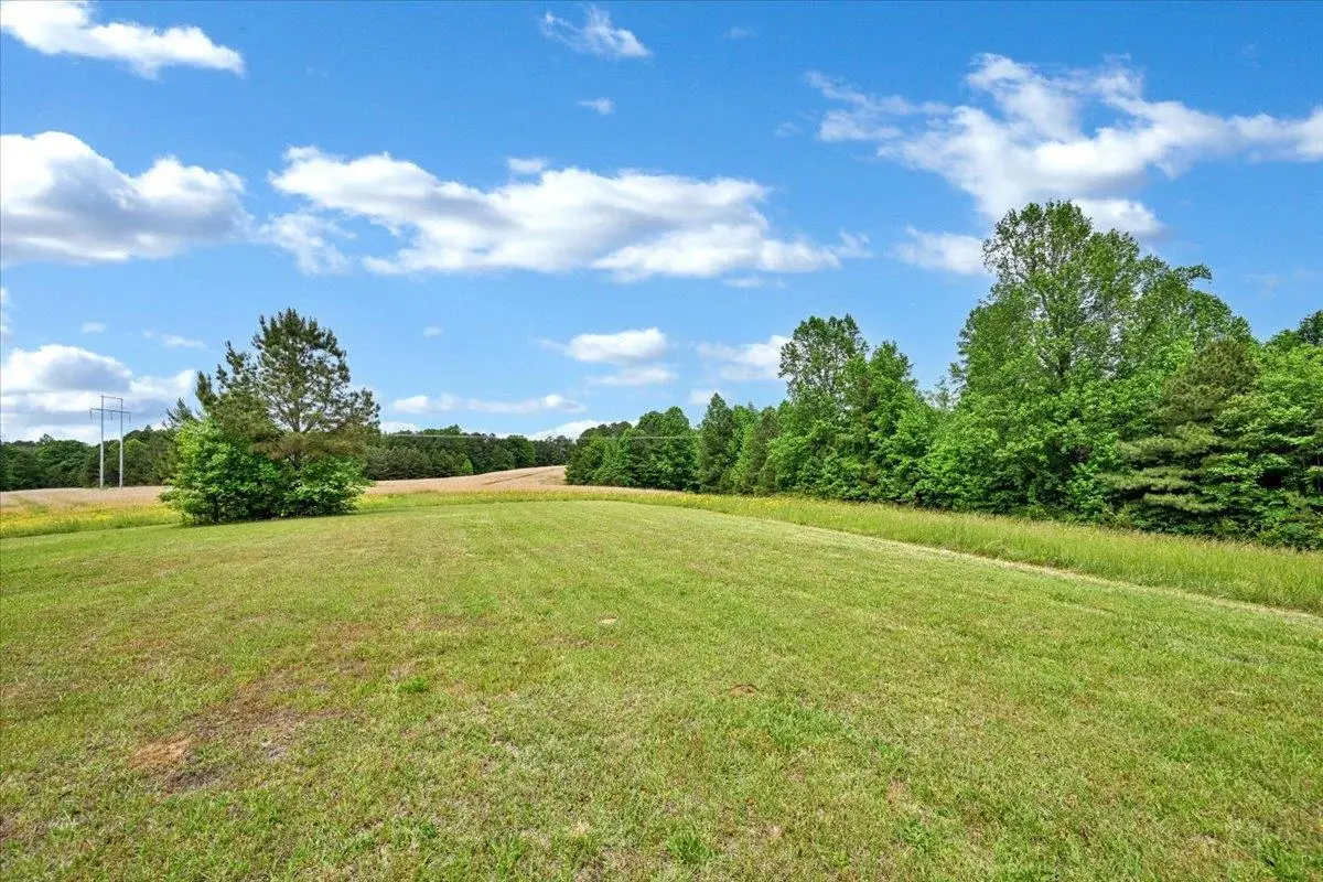 0 Co Rd 522, Hanceville, AL 35077 - #1