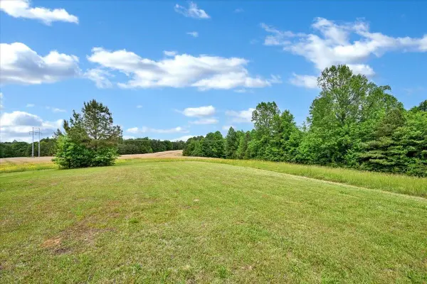 0 Co Rd 522, Hanceville, AL 35077