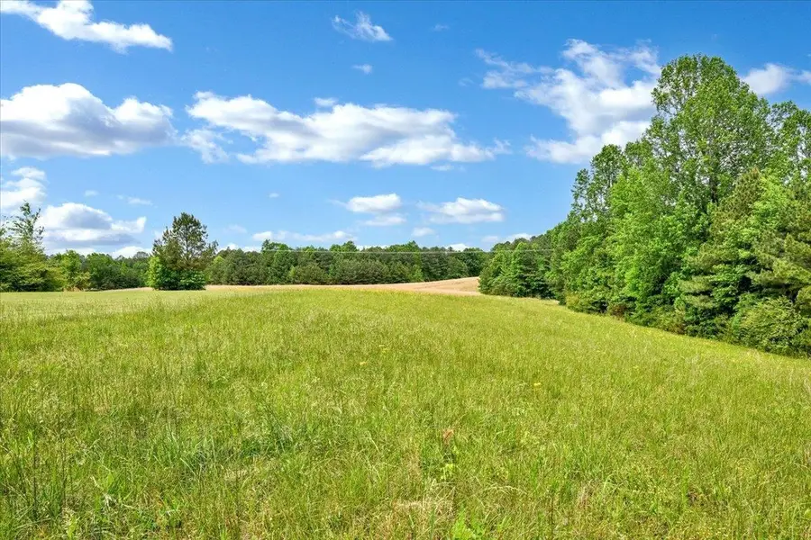 0 Co Rd 522, Hanceville, AL 35077 - #2