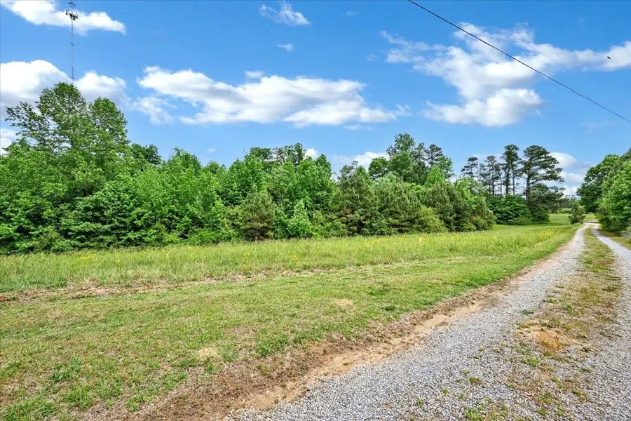 0 Co Rd 522, Hanceville, AL 35077 - #3