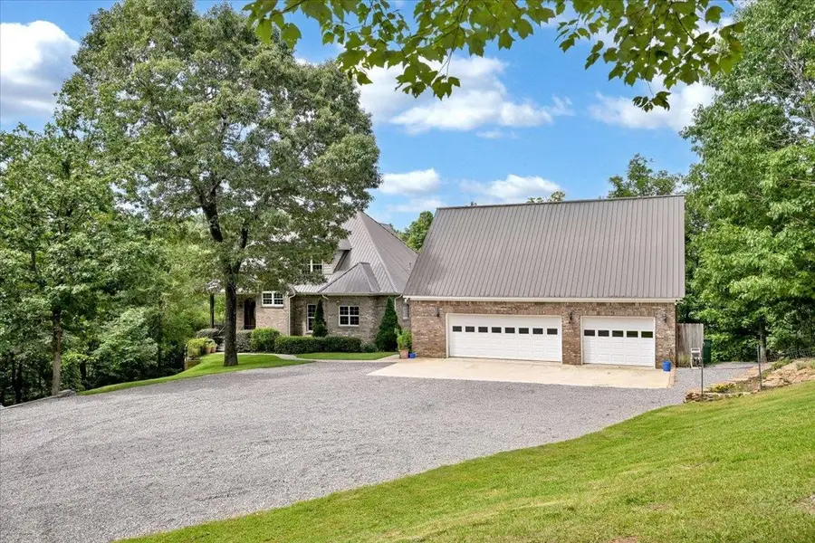 2610 Co Rd 369, Cullman, AL 35057 - #2