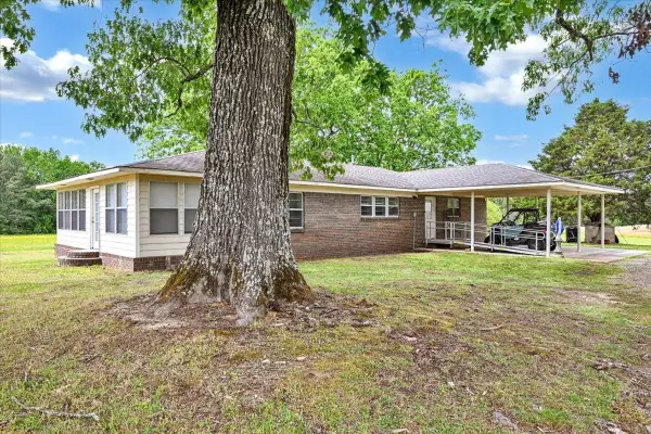 4598 Co Rd 522, Hanceville, AL 35077