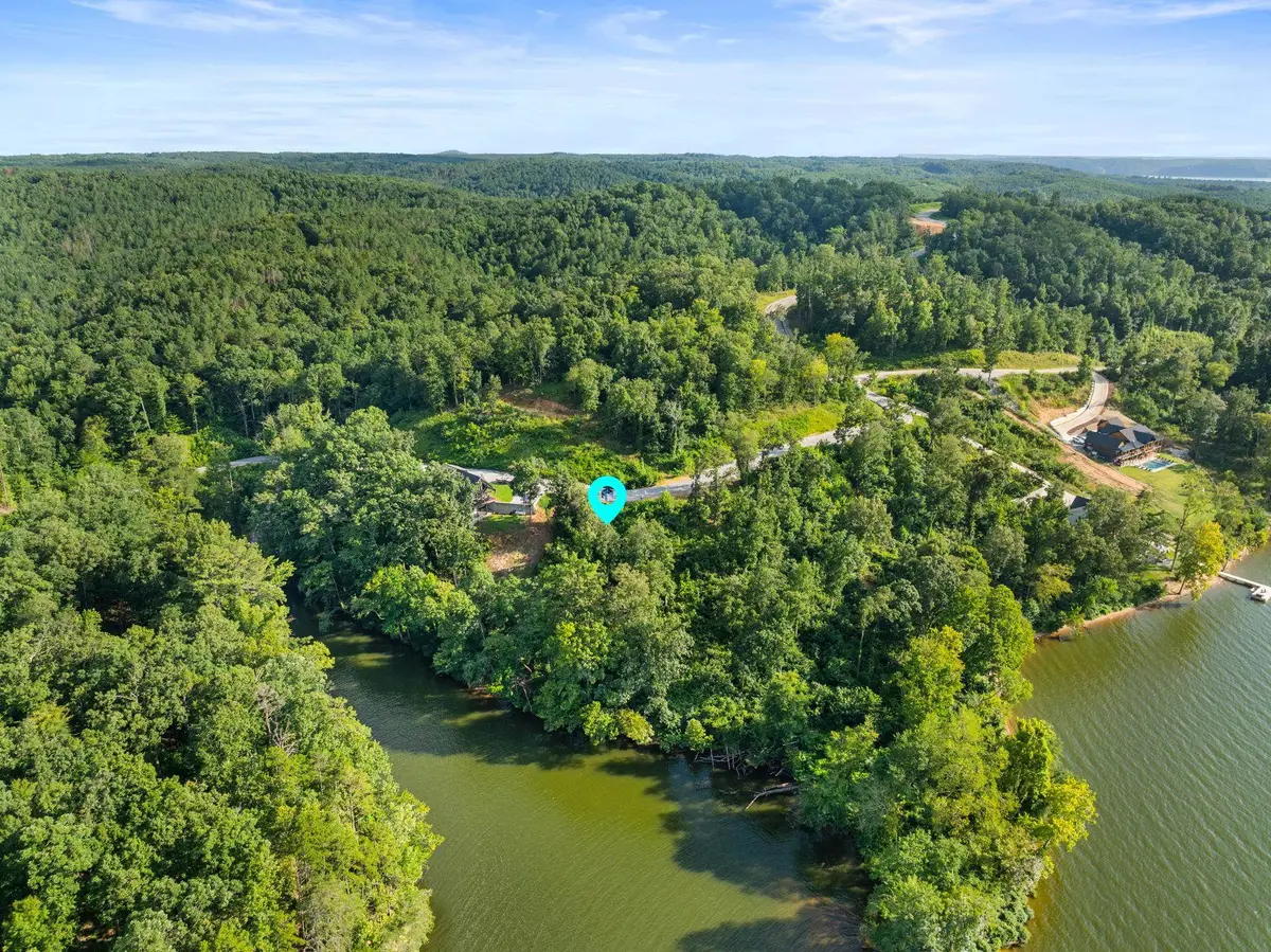 00 Wellington Rdg, Cherokee, AL 35616 - #1