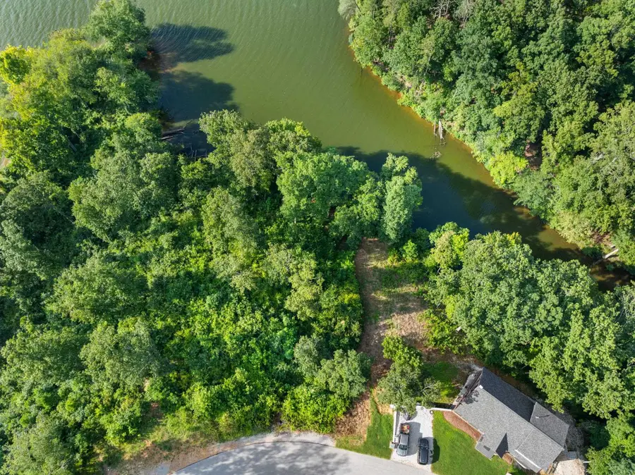 00 Wellington Rdg, Cherokee, AL 35616 - #3