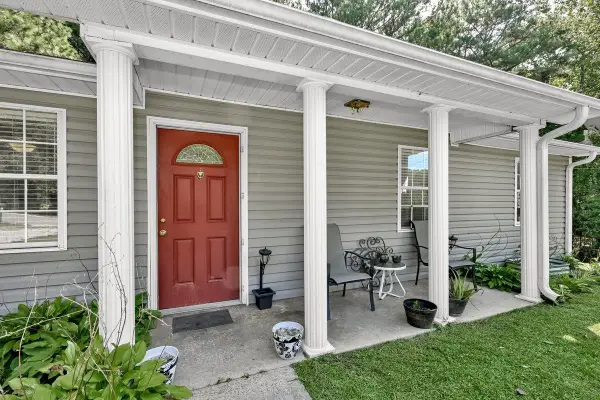 172 Co Rd 699, Cullman, AL 35055