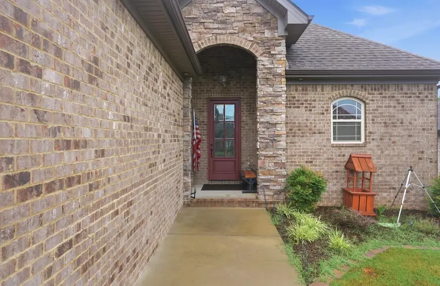 723 Karah Avery Ave, Rogersville, AL 35652 - #3