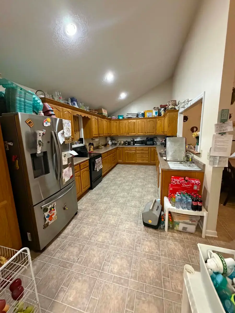 1853 Cotton Gin Rd, Russellville, AL 35653 - #3