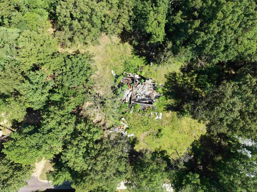 109 Sunshine Dr, Jasper, AL 35503 - #2