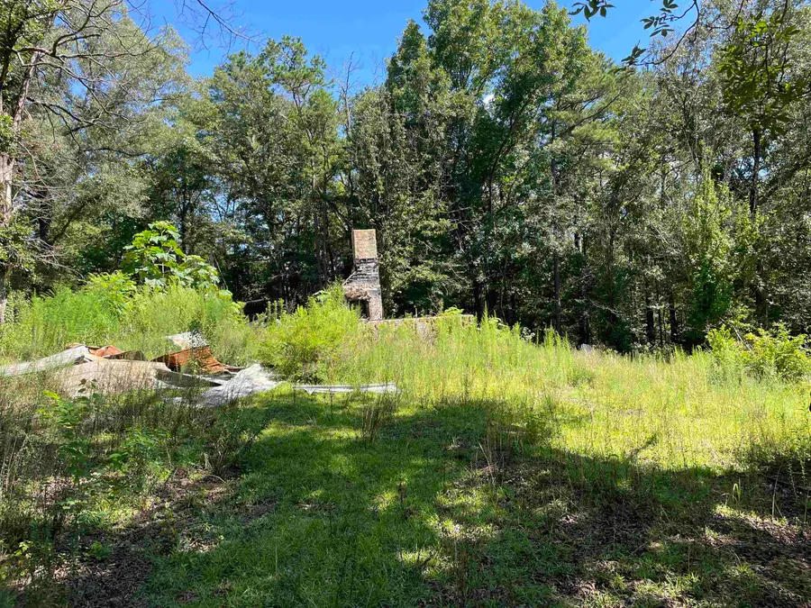 109 Sunshine Dr, Jasper, AL 35503 - #3