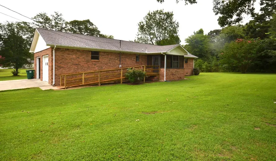 4433 Co Rd 1223, Vinemont, AL 35179 - #2