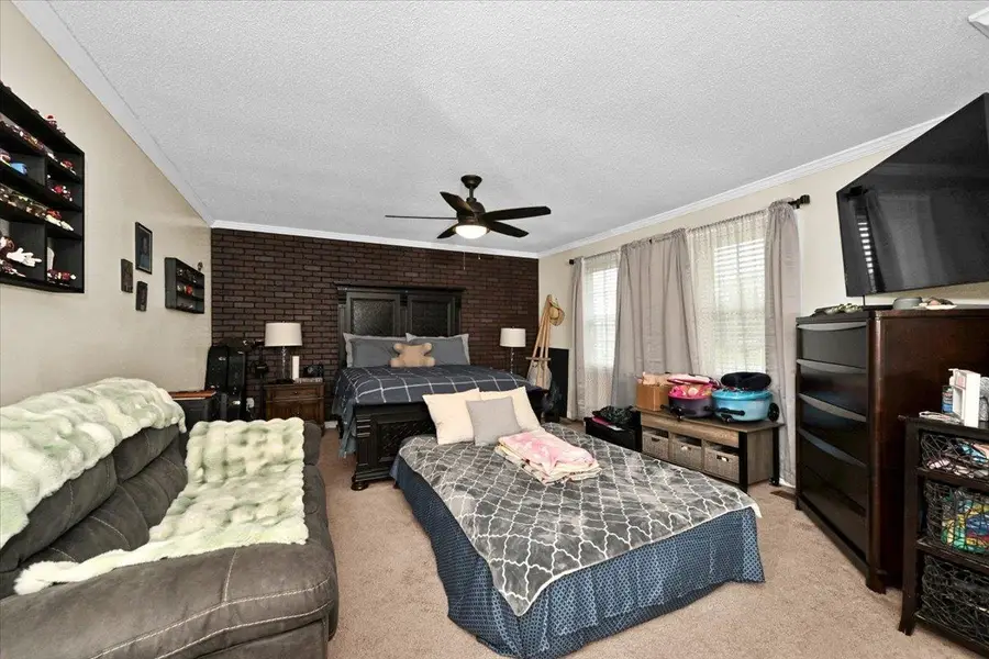 431 Co Rd 1242, Vinemont, AL 35179 - #2