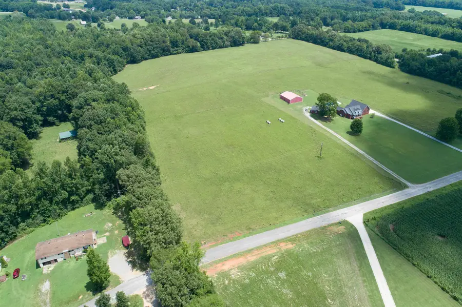 0 Co Rd 546, Rogersville, AL 35652 - #2